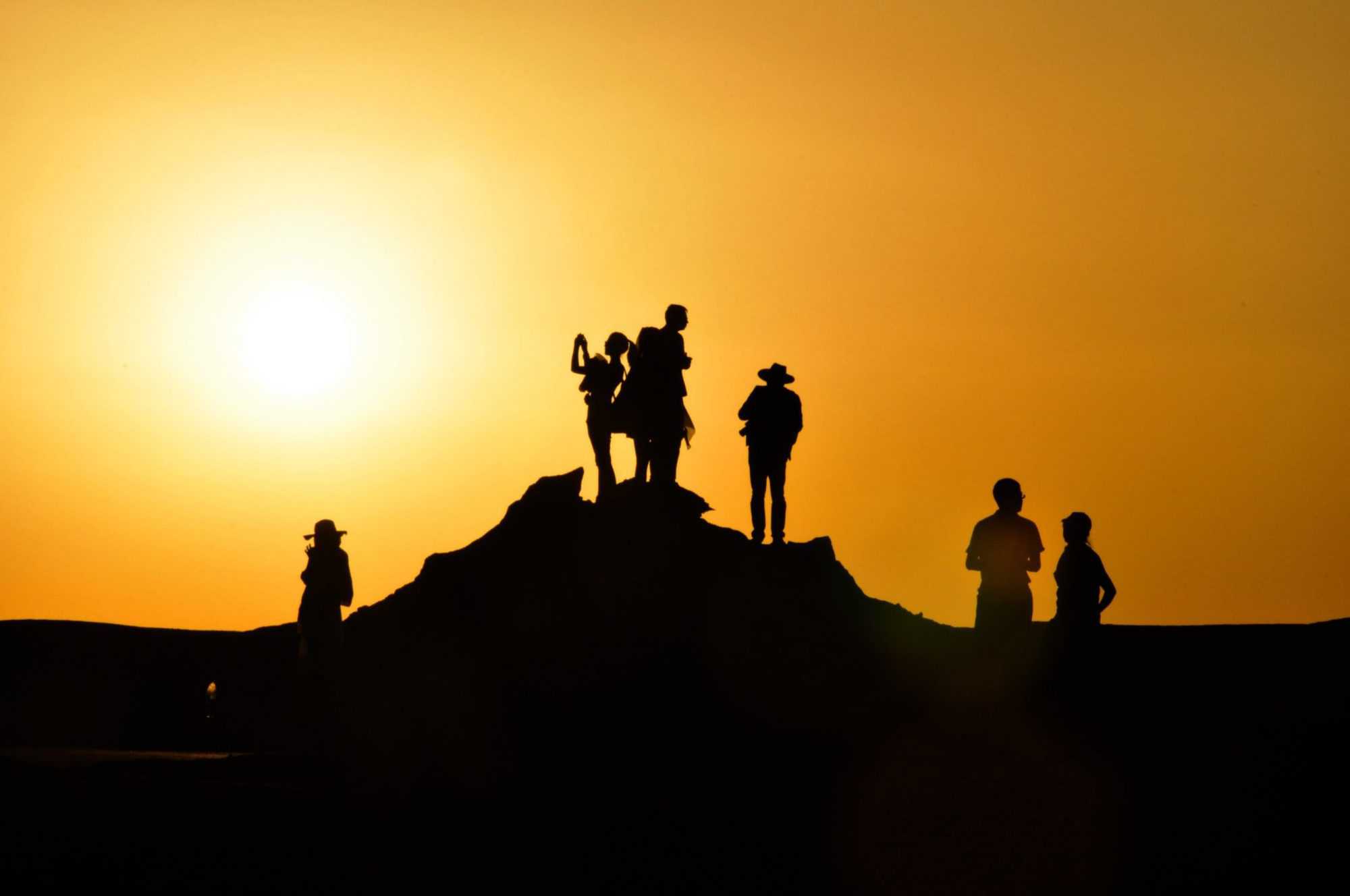 brbe5pgvswgi0dc3192u_sunset-in-dunhuang